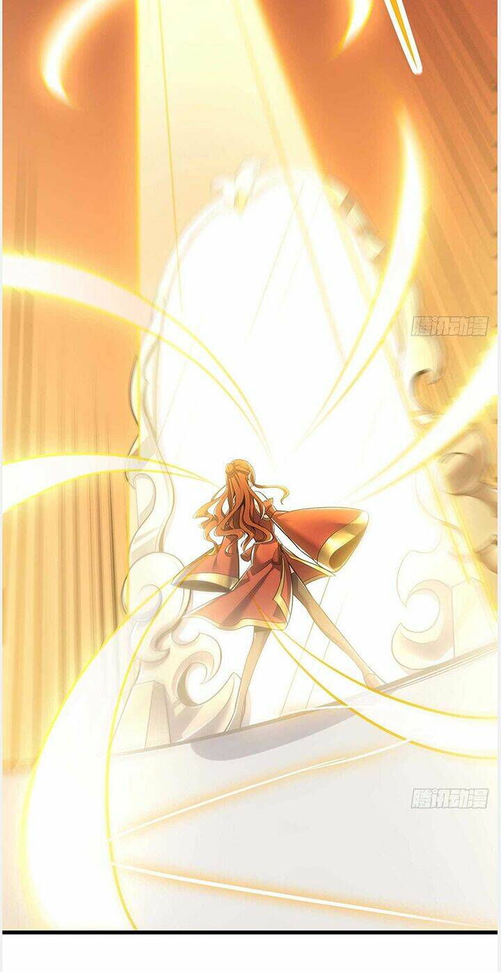 bất tử thần vương tu liên tục chapter 74 40