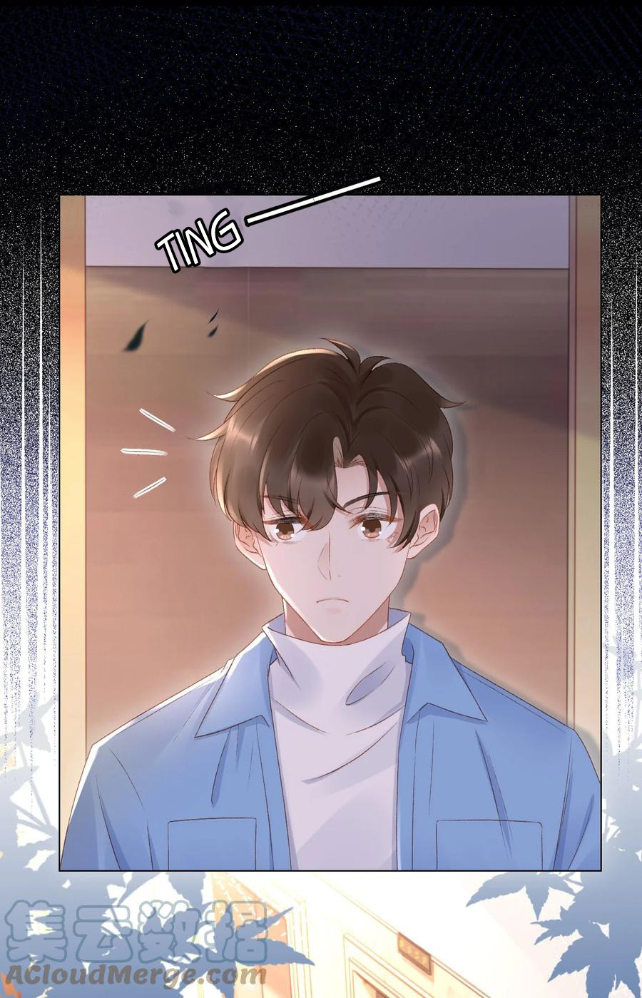 ta sinh con cho tổng tài chapter 35 14