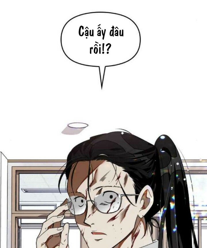 survive romance chapter 29 80