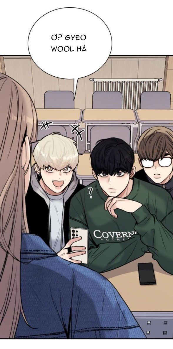 I'm fine thank you, and you? chapter 4.2 14