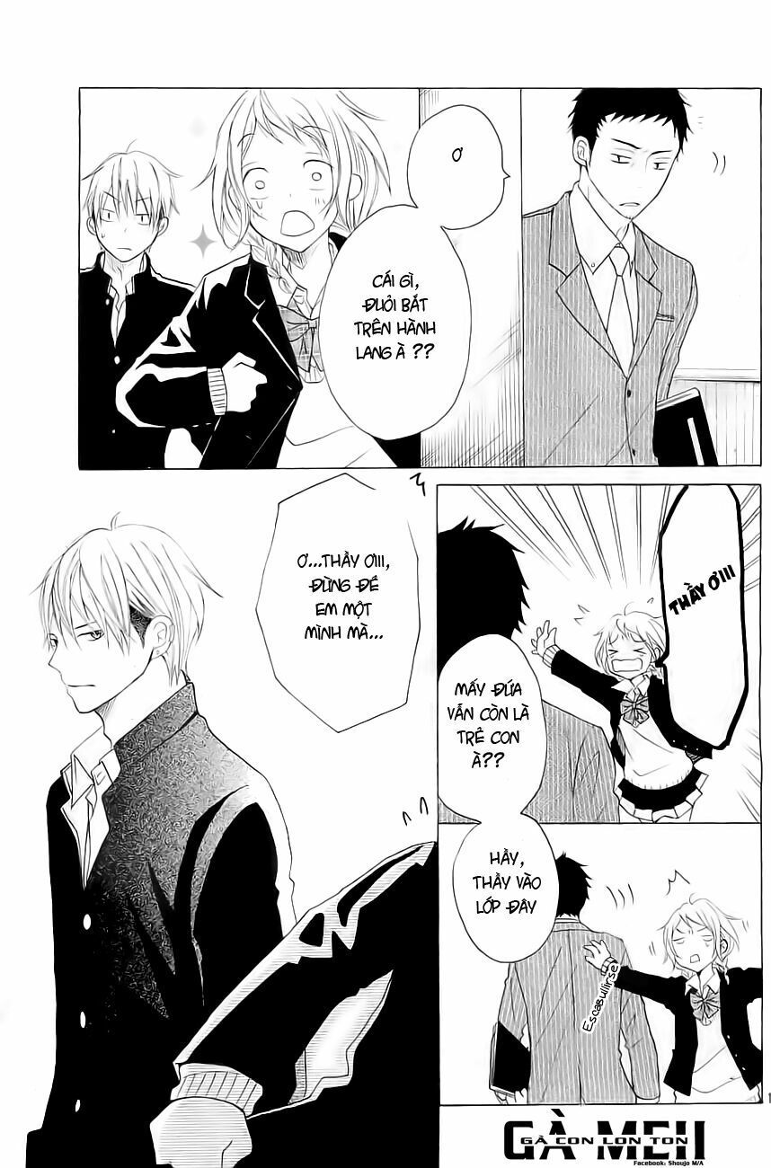 p to jk chapter 6 10