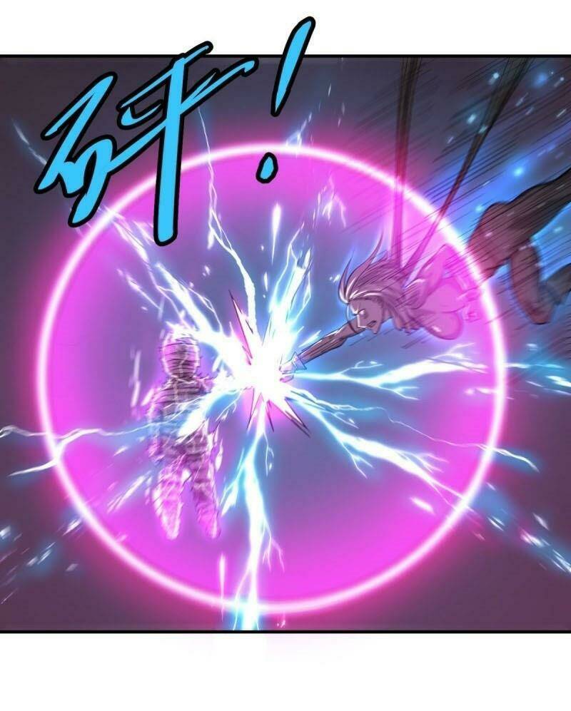 danh sách kẻ phản diện chapter 88 10