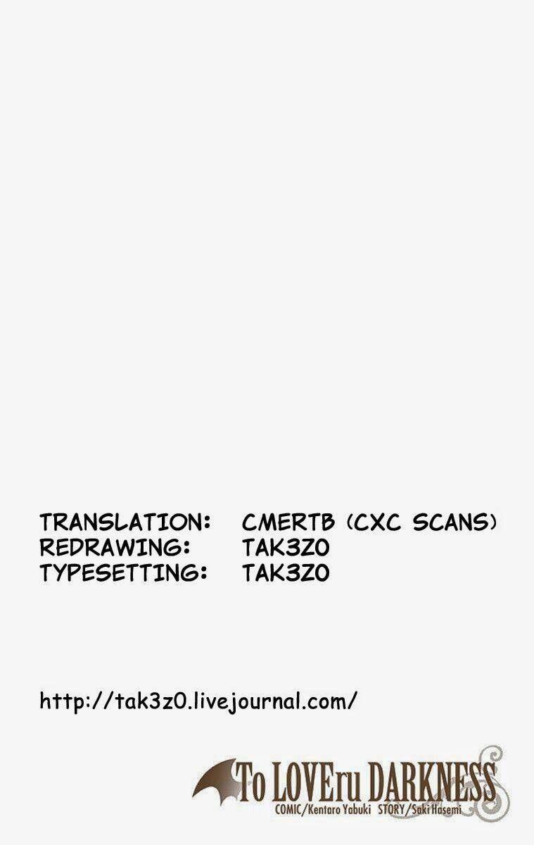 bọn tớ thích cậu! rito - digital color edition chapter 11 41