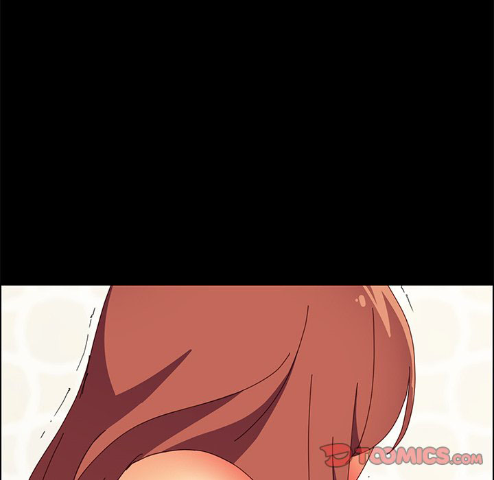 trợ lý chapter 17 84