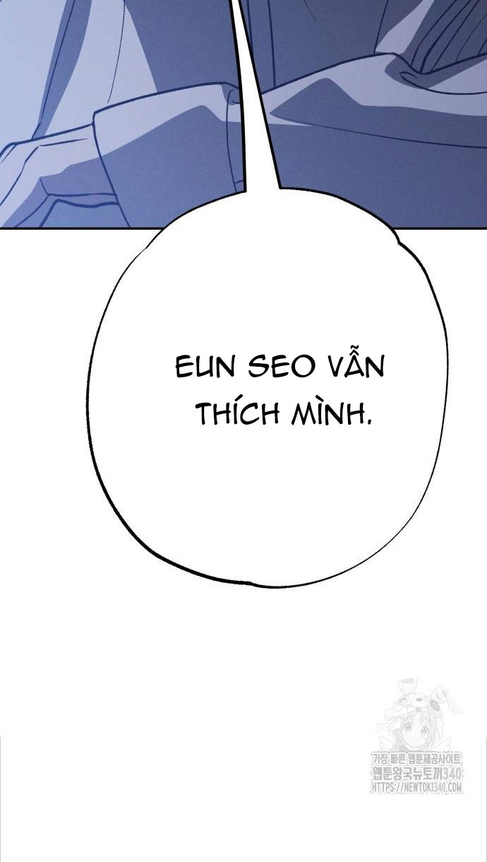 Mối Quan Hệ Đặc Biệt chapter 15.1 44