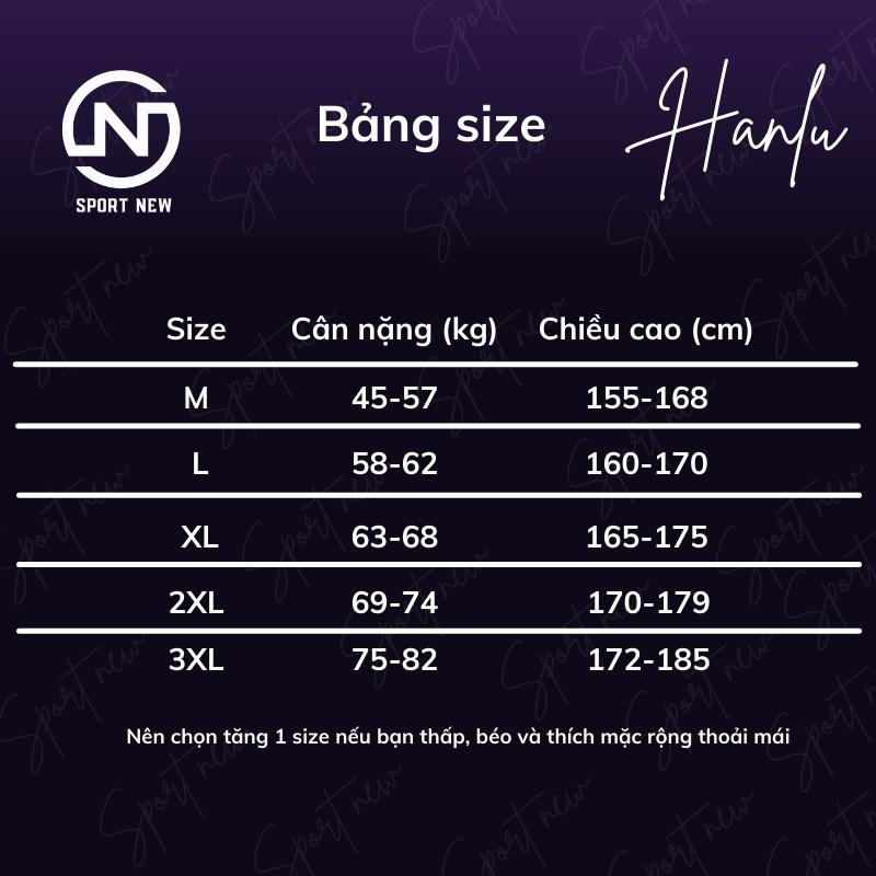Áo thun nam nữ trơn phông unisex phong cách ulzzang basic 305