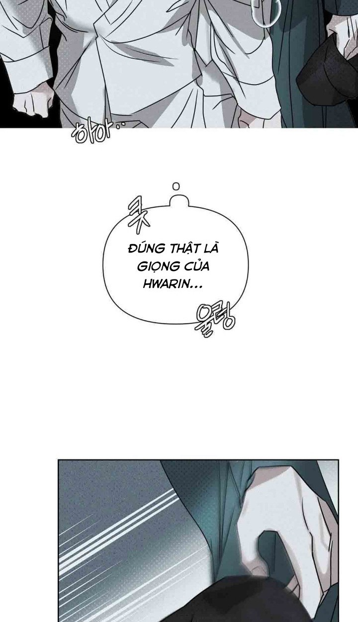 mũ quan yêu tinh chapter 3 74