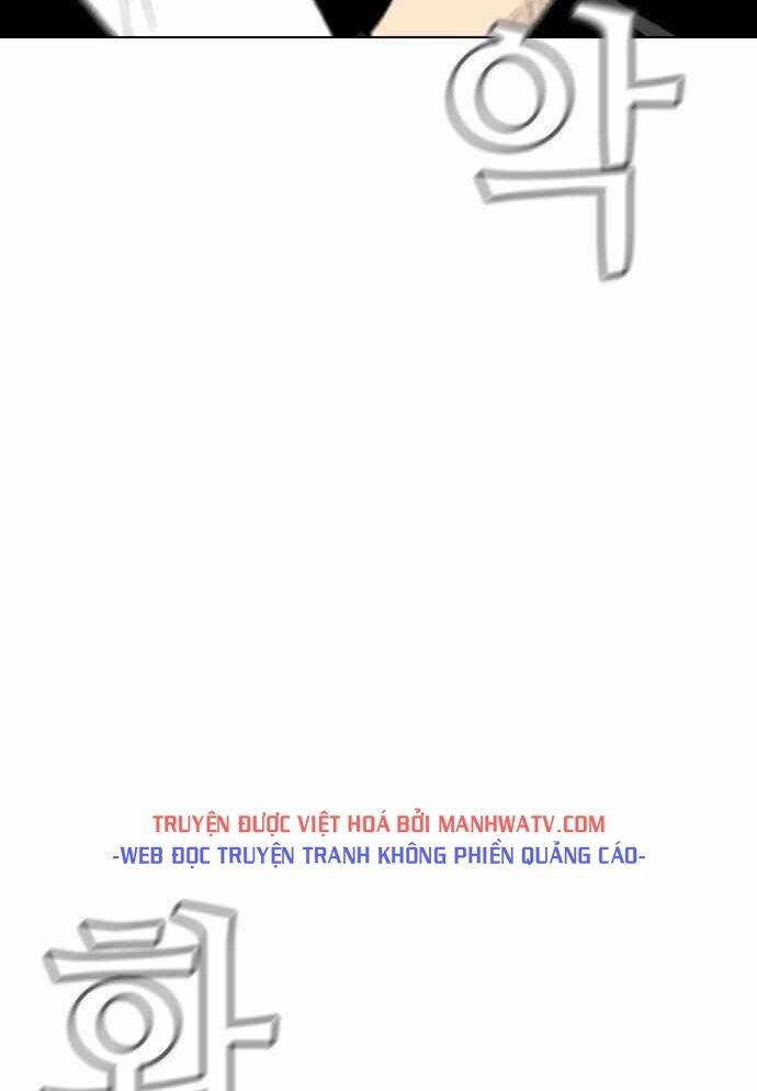 kẻ hồi sinh chapter 158 10