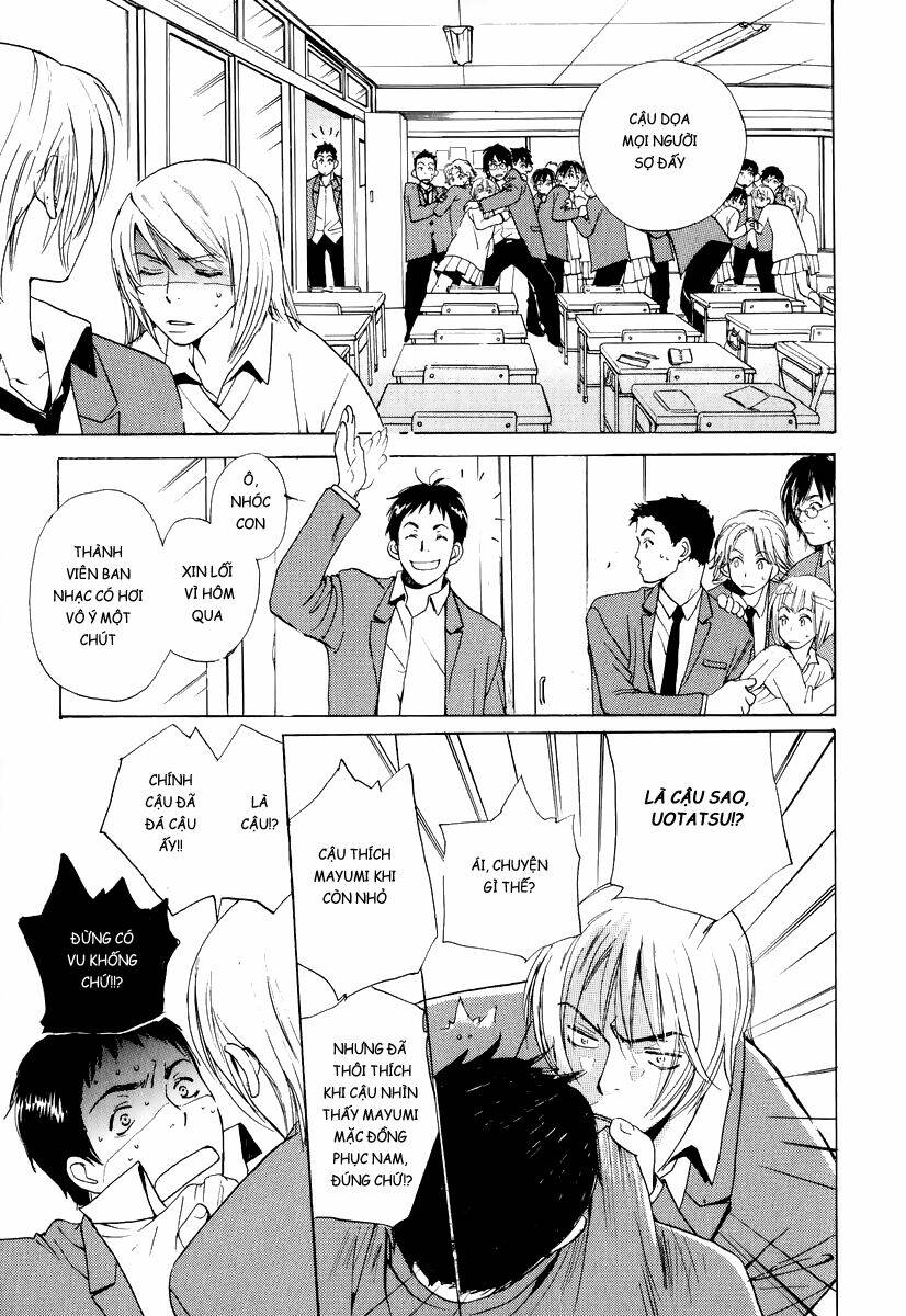 children’s time chapter 2 20