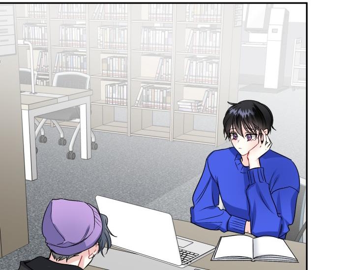 xác suất tình yêu chapter 51 57