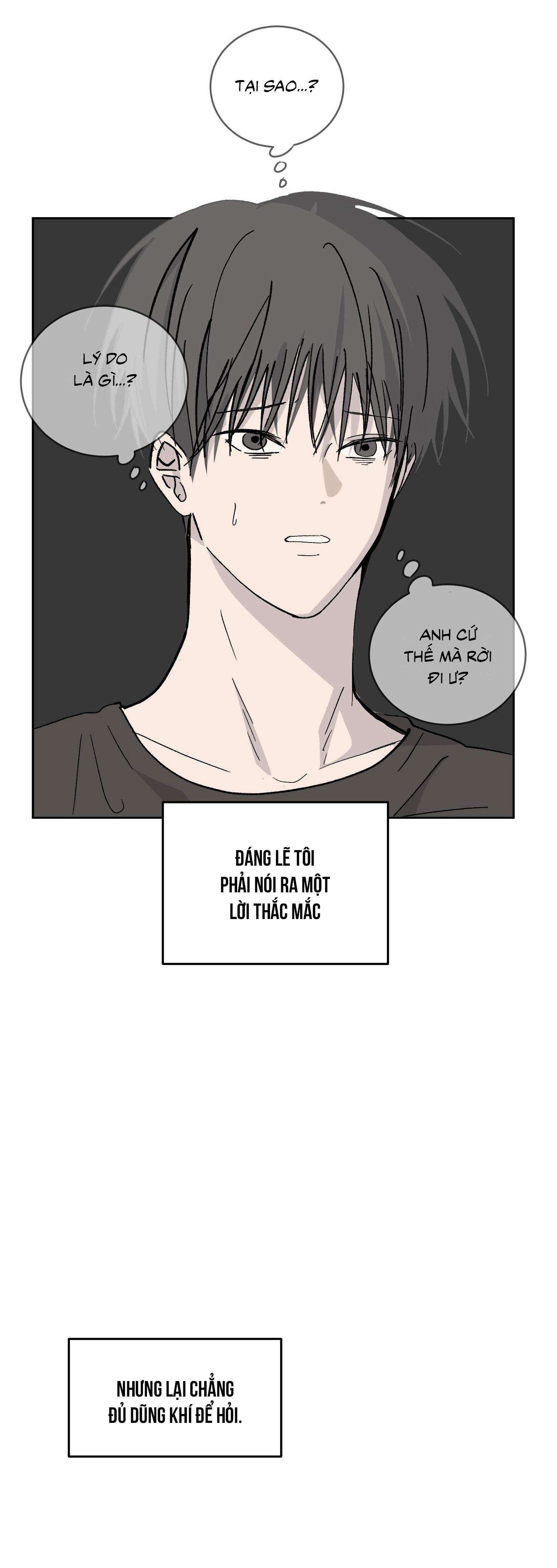 missing romance chapter 27 10