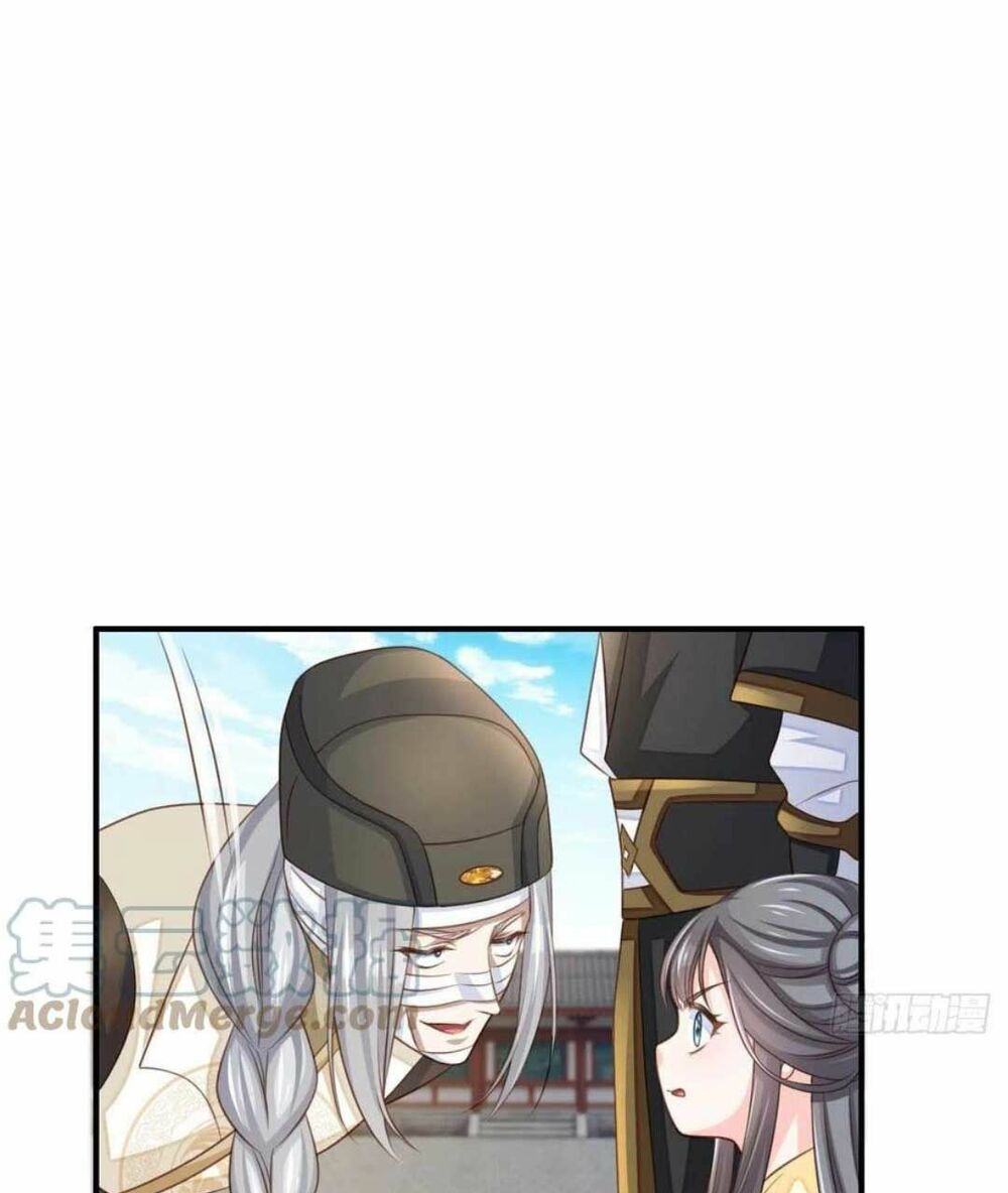 thuần hóa ba ba bạo quân chapter 29 56