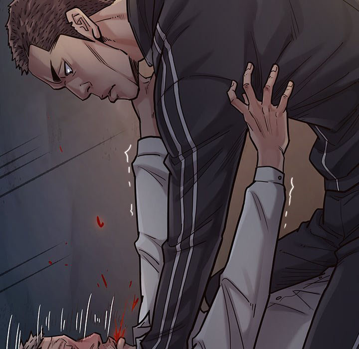 luật nhân quả chapter 5 82