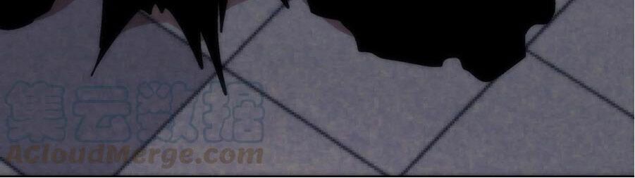 tôi không phải quỷ vương chapter 6.2 10