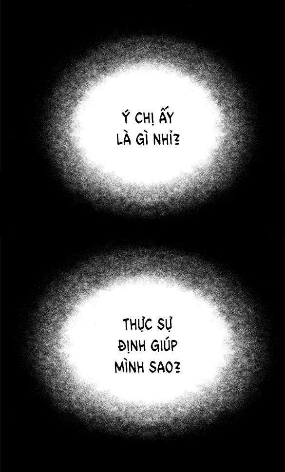 Cạm Bẫy chapter 156.1 13