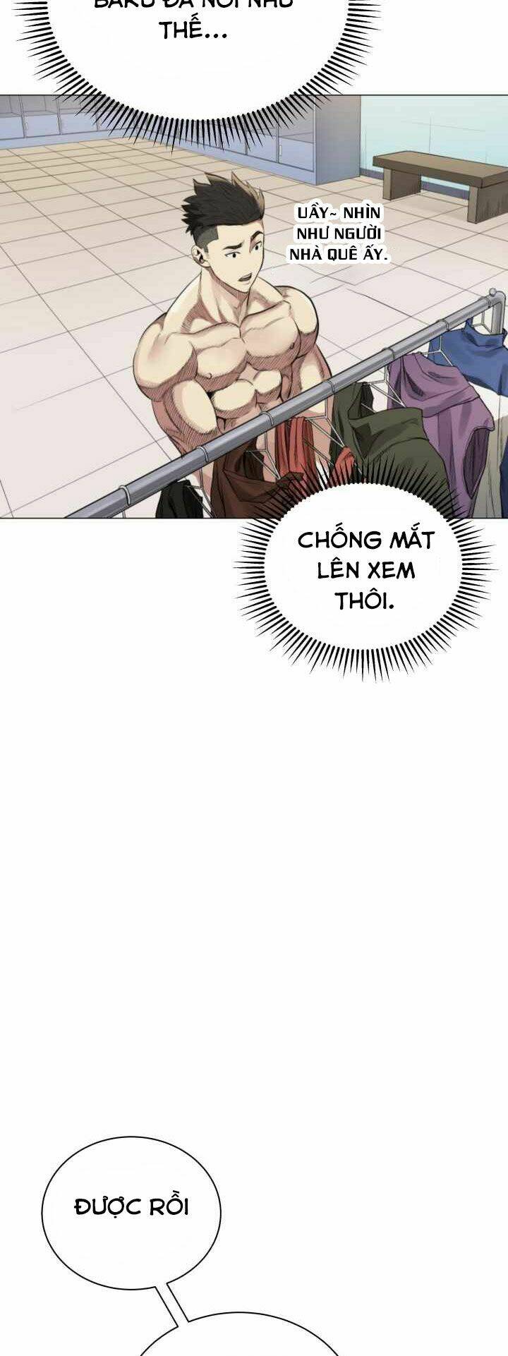 đấu sĩ vô song chapter 5 55