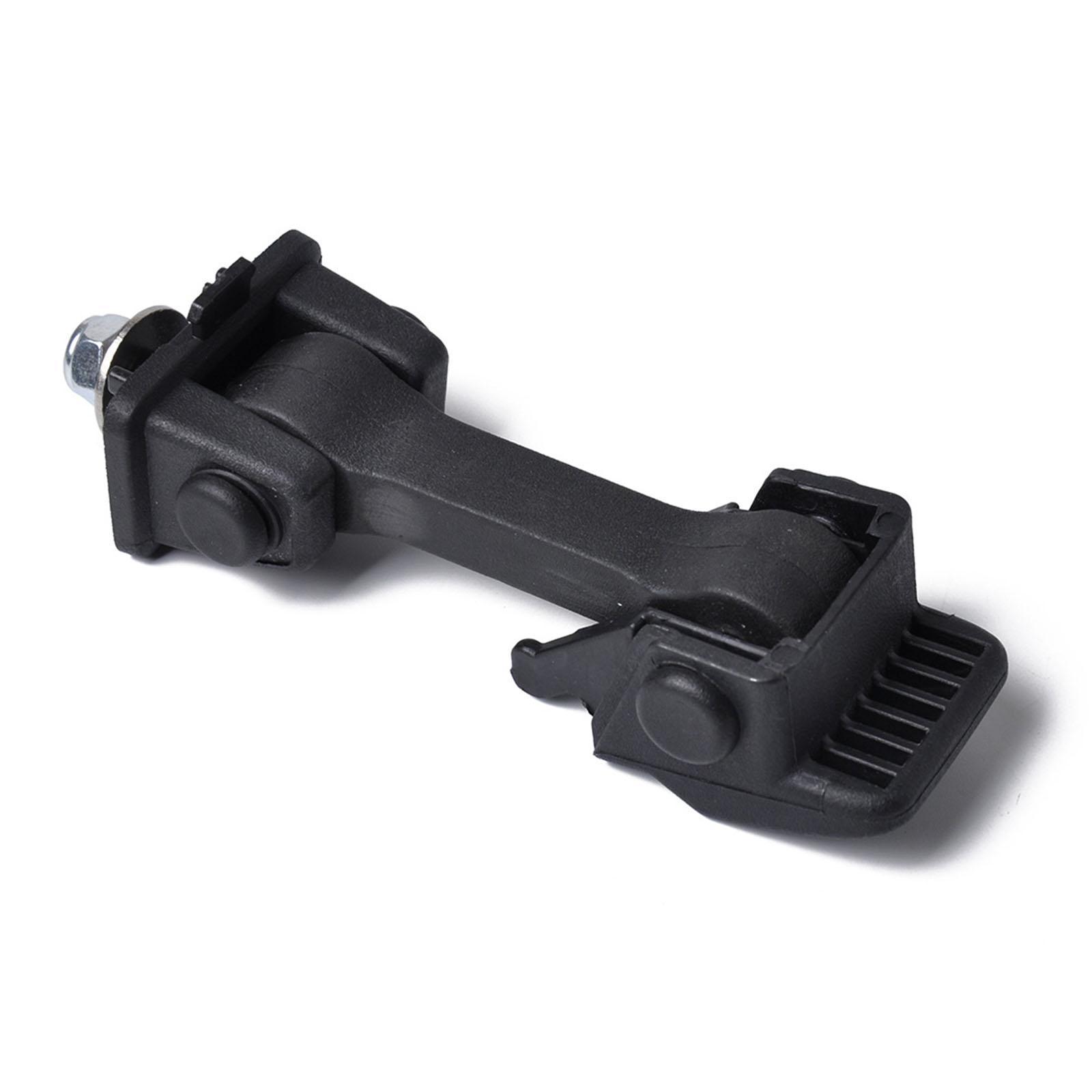 Latches Kit Locking for 2007-2016 Accessories Parts