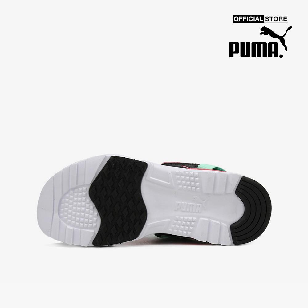 PUMA - Giày sandal JS Trail 372488-05