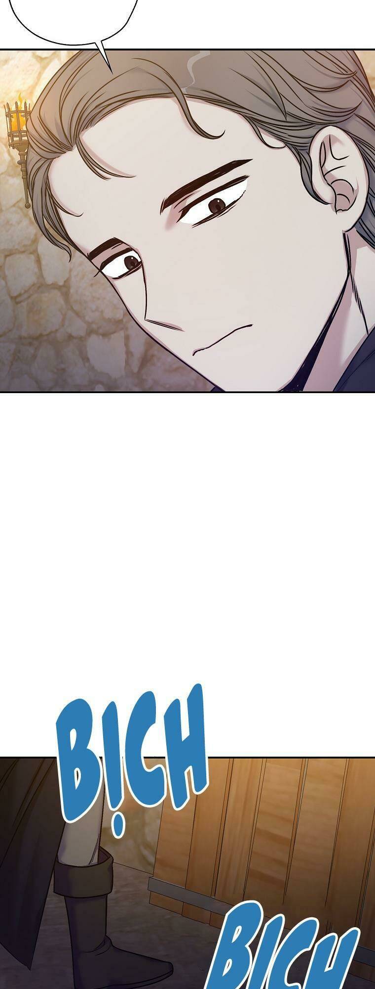 sinh ra làm con gái ác nữ chapter 37 22