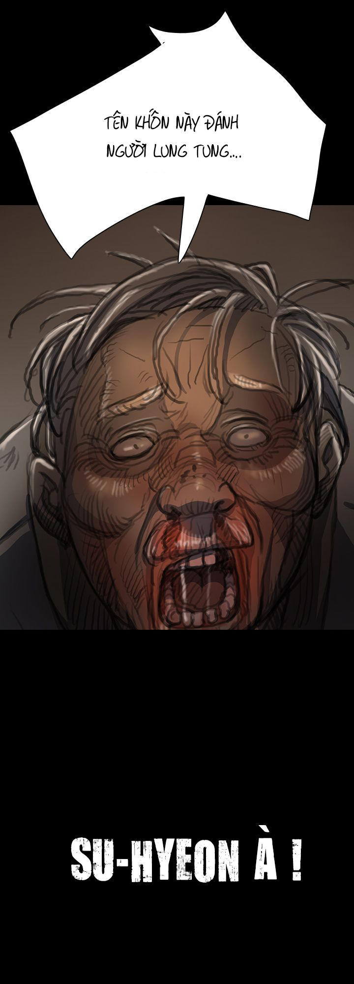 đèn đỏ chapter 9 59