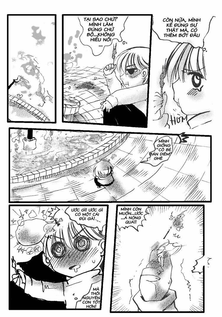 sora gura chapter 10 58