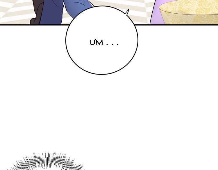 trọng sinh chi ức vạn ảnh hậu yếu thượng vị chapter 31 25