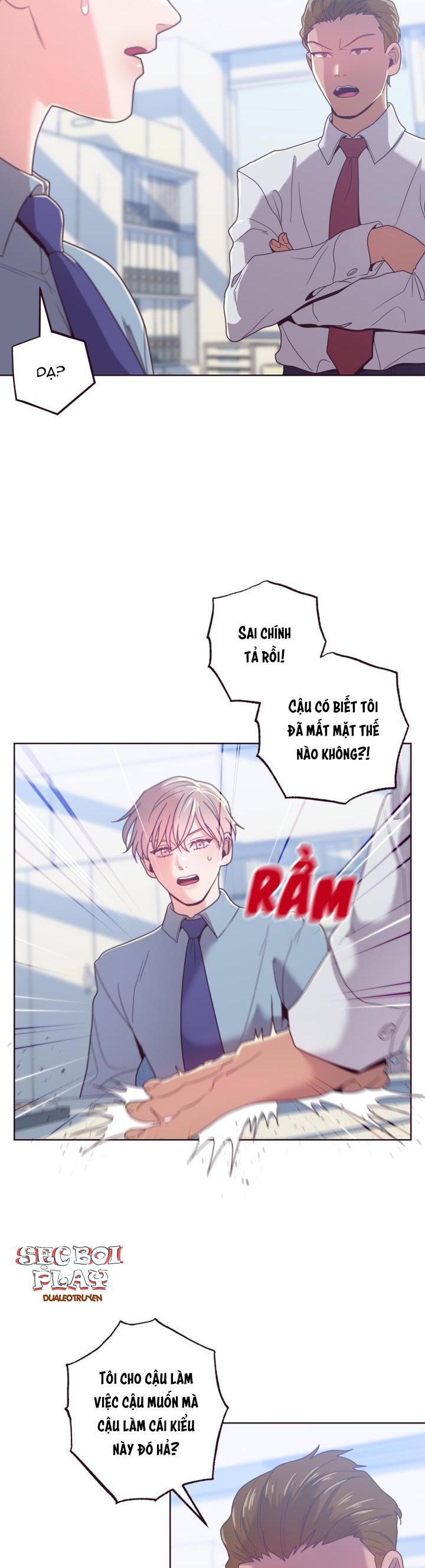 falling down chapter 10 3