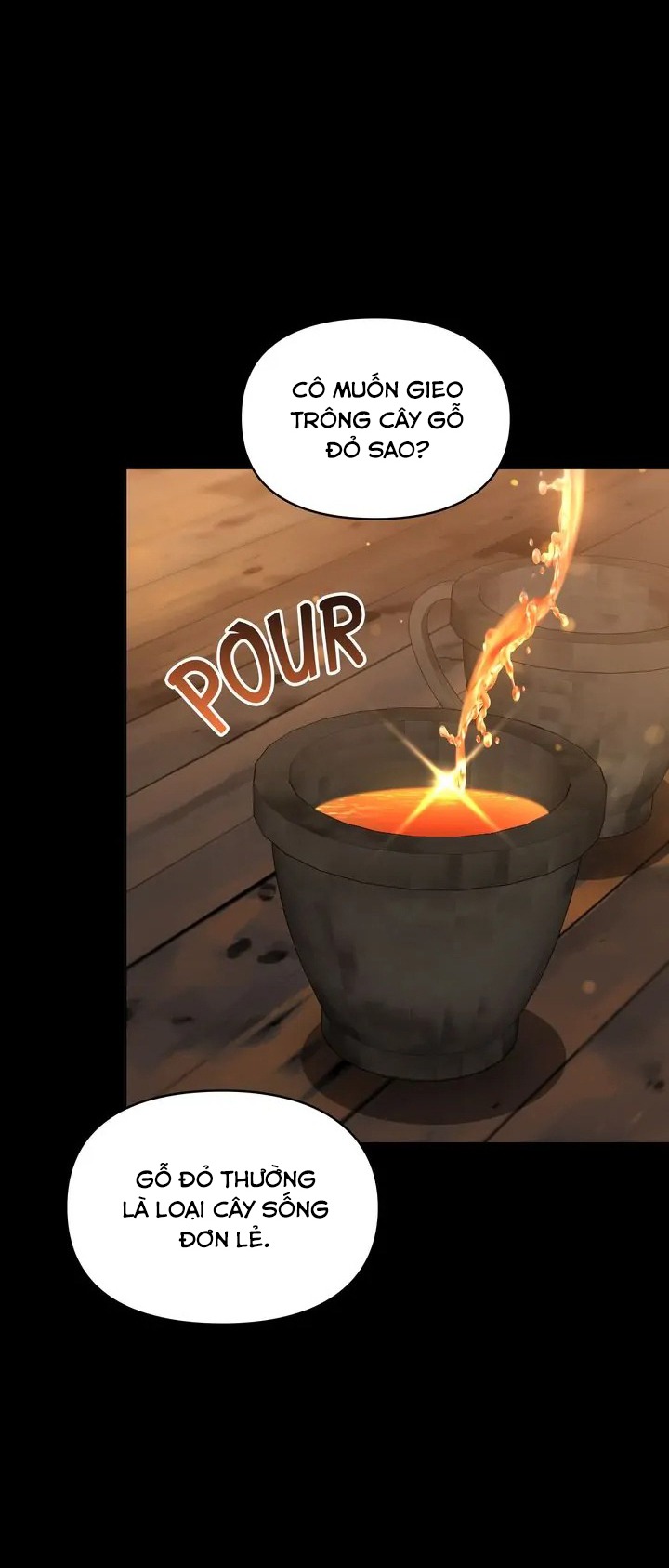 công nương eluana vita chapter 178 6