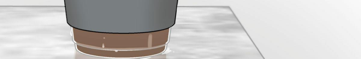 tương phùng chapter 22 350