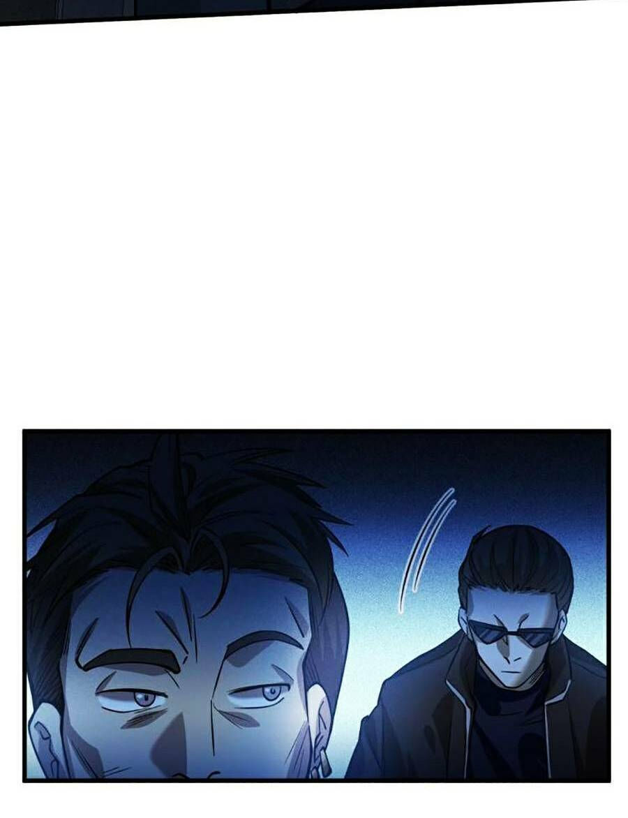 người chơi siêu mạnh chapter 13 35