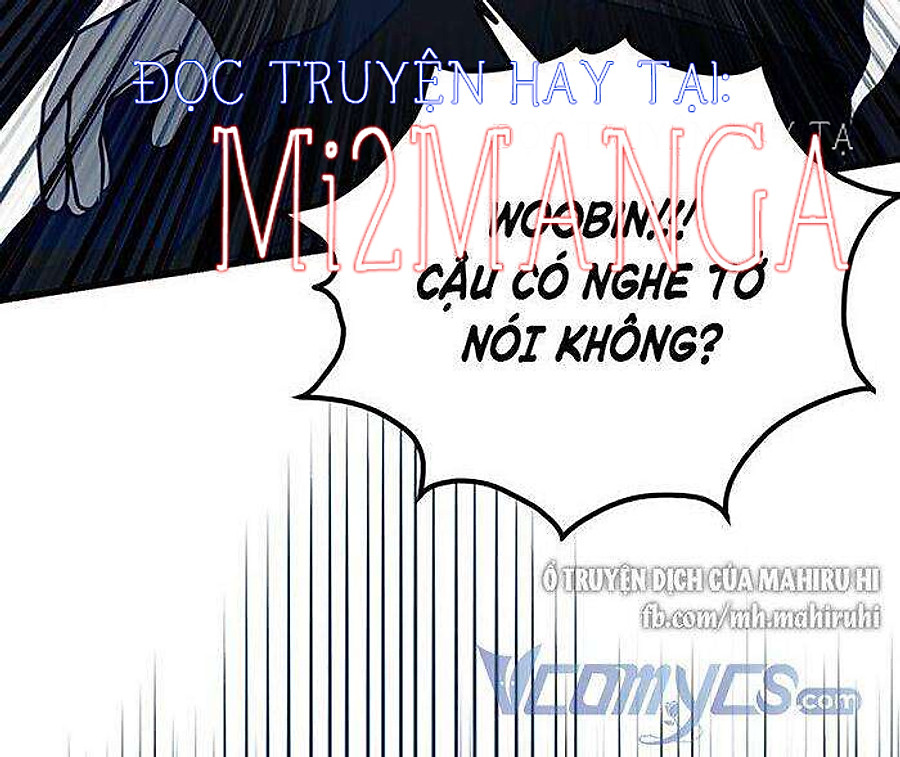 Kẻ Rác Rưởi Không Đáng Được Yêu chapter 16.2 14