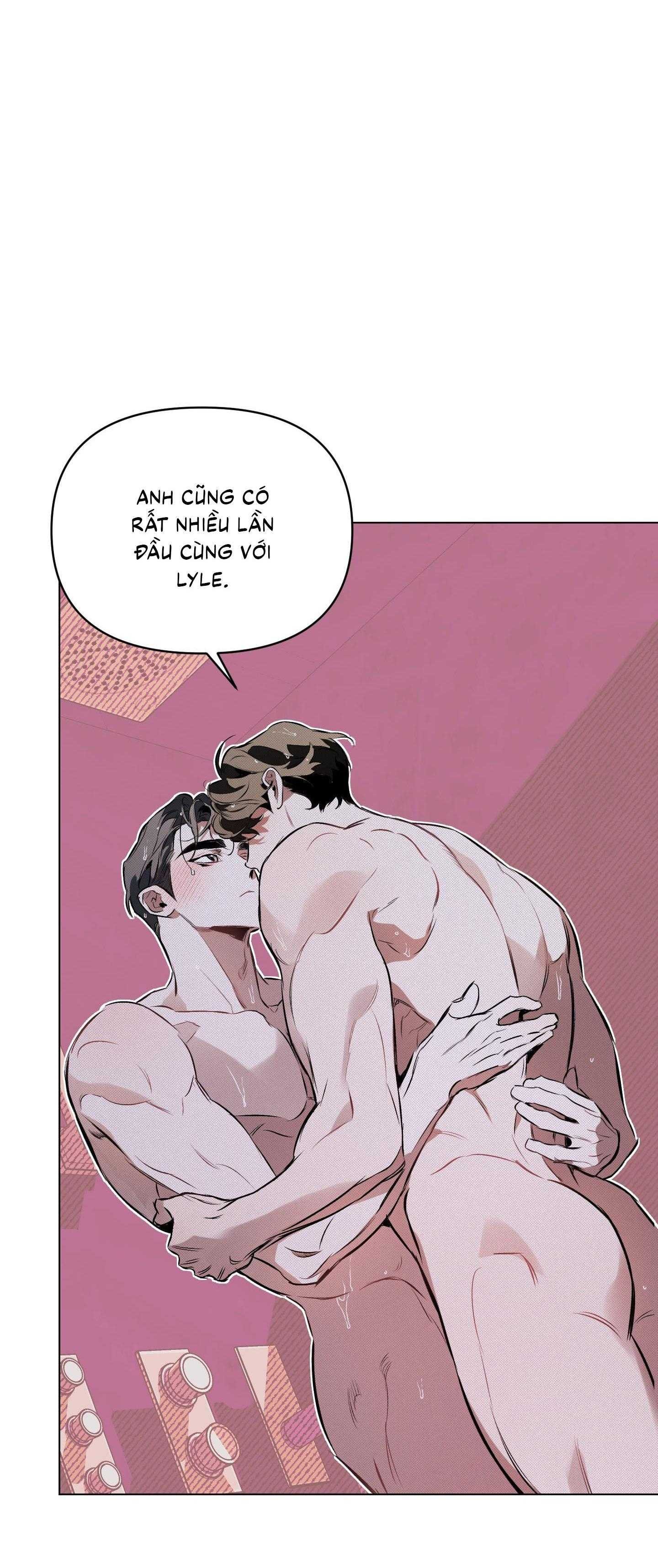 định tên mối quan hệ chapter 83 25