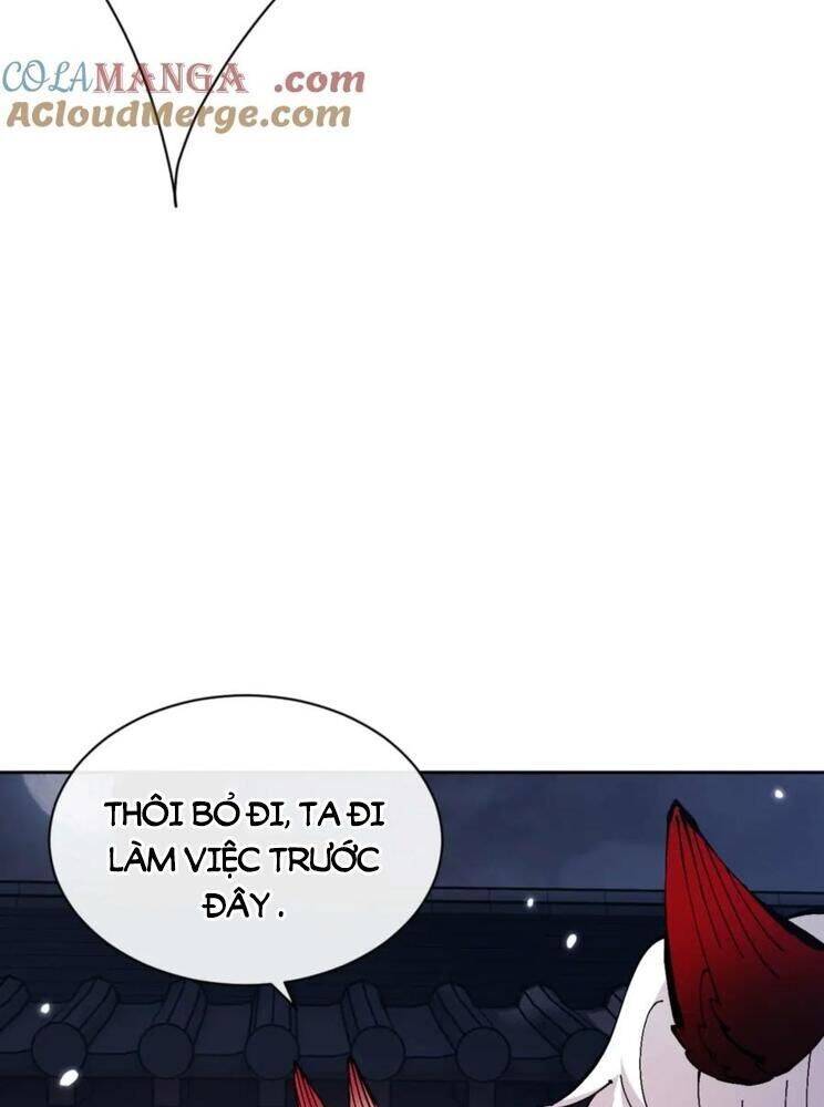 Sư Tôn: Nghịch Đồ Này Mới Không Phải Là Thánh Tử chapter 97 7