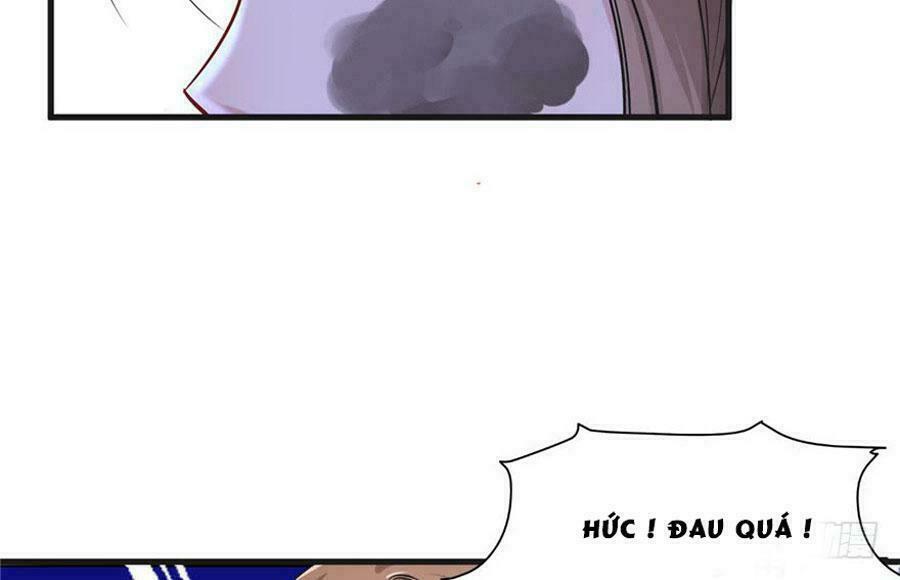 [16+] thảnh thơi thú thế chủng chủng điền, sinh sinh tể chapter 41 48