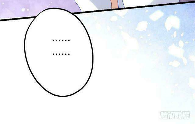 thời khắc và em đều đẹp chapter 10 69