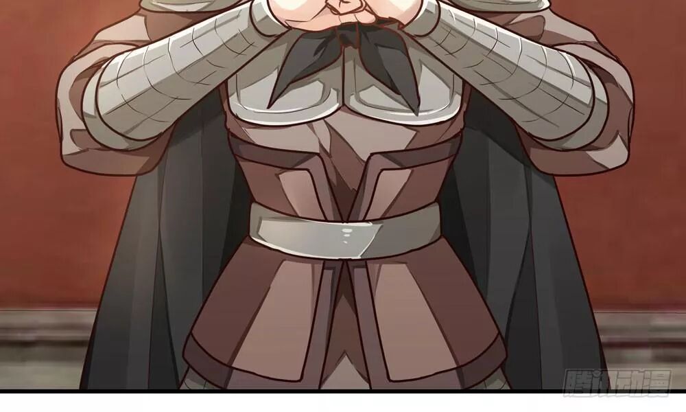 thái tử phi nhà ta thật hung hăng chapter 15 73