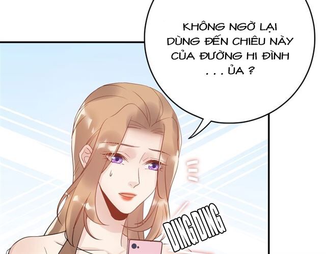 trọng sinh chi ức vạn ảnh hậu yếu thượng vị chapter 73 19