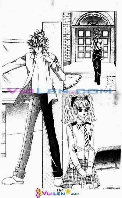 đến với anh chapter 1 165