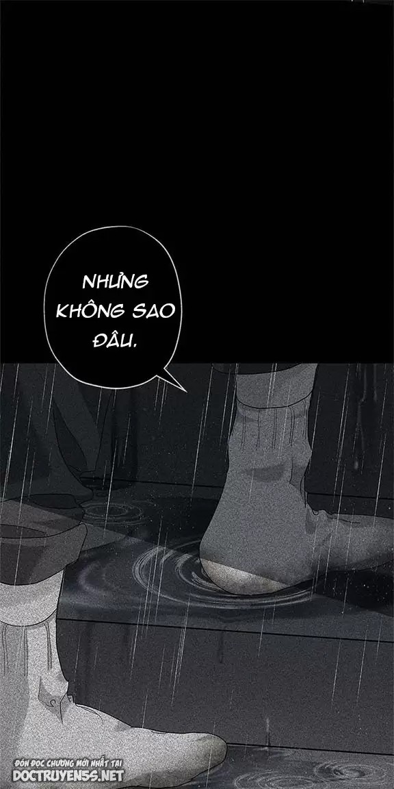 nếu tôi là nhân vật phản diện liệu tôi sẽ chết chapter 1 53