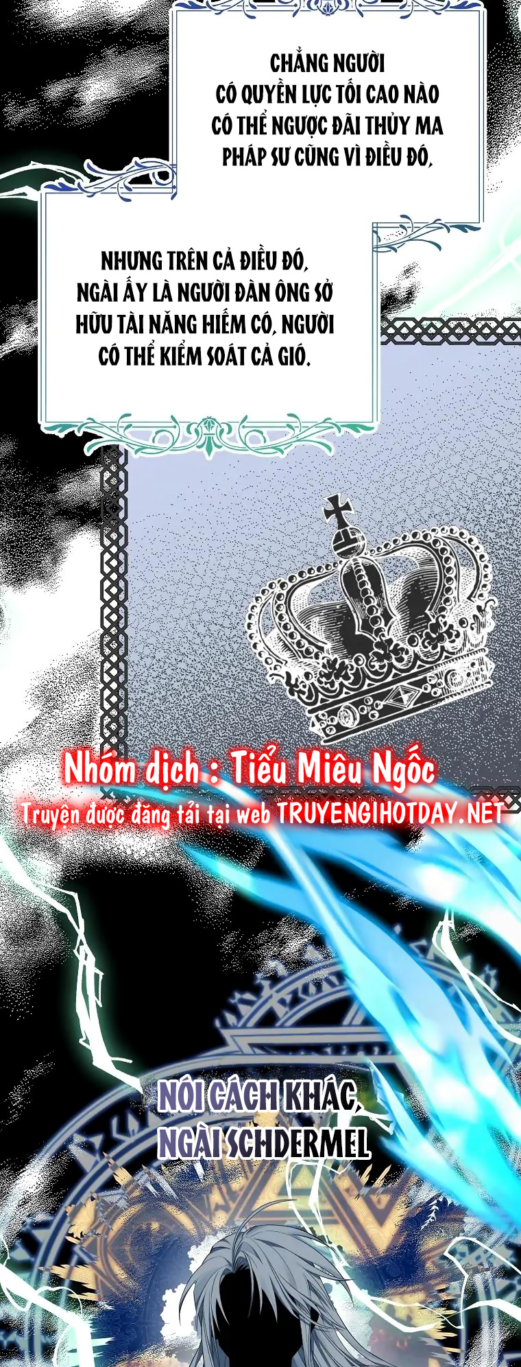 aster yêu dấu của tôi chapter 11 74