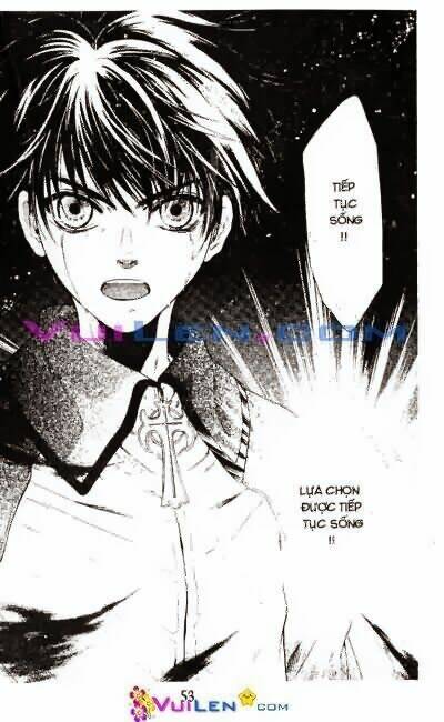 bát khuyển sỹ phương đông chapter 11 53