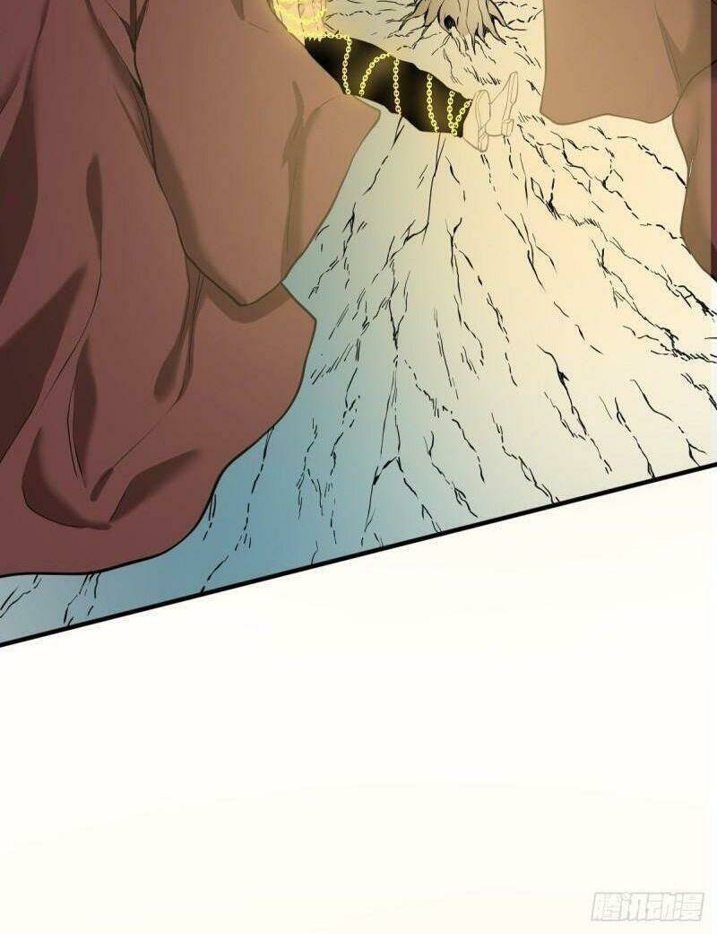 người tu tiên tại đô thị chapter 179 17