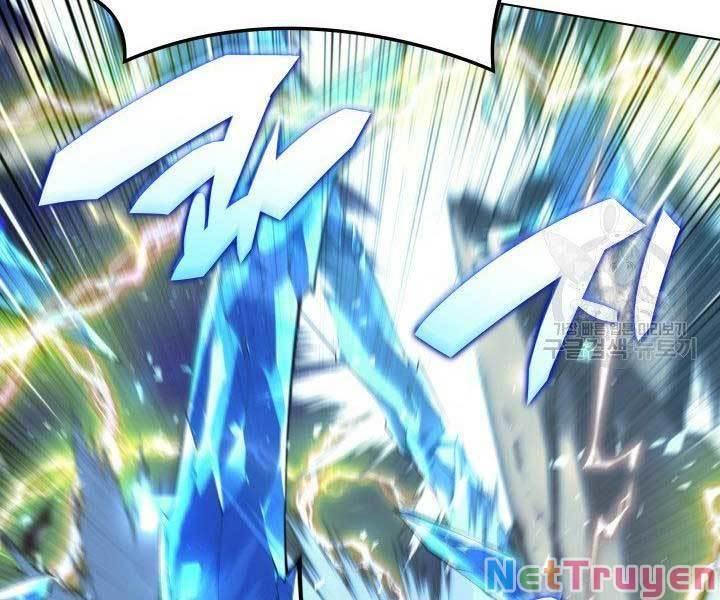 vượt qua giới hạn chapter 132 137