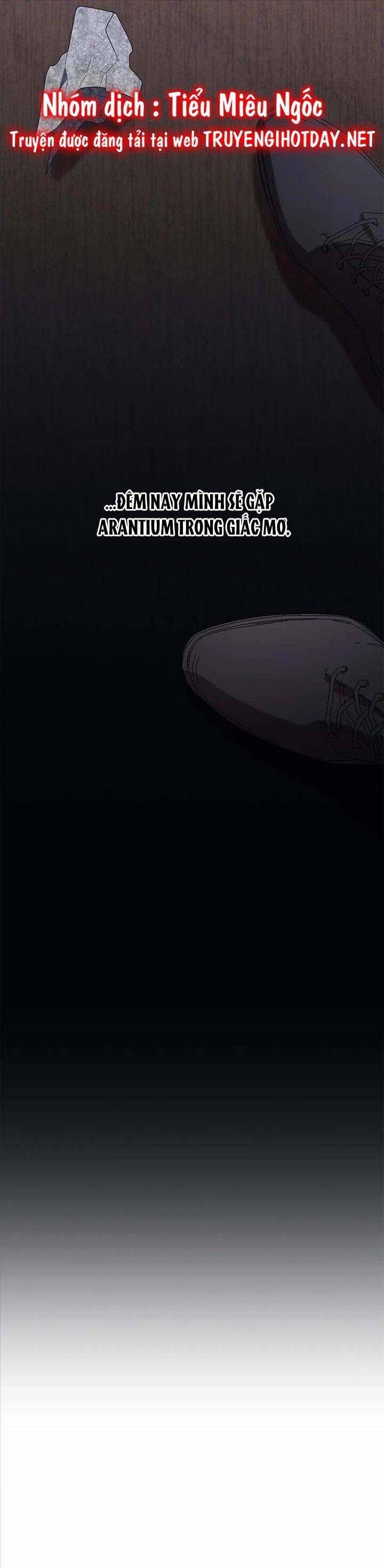 xin ngài đừng ăn tôi chapter 119 32