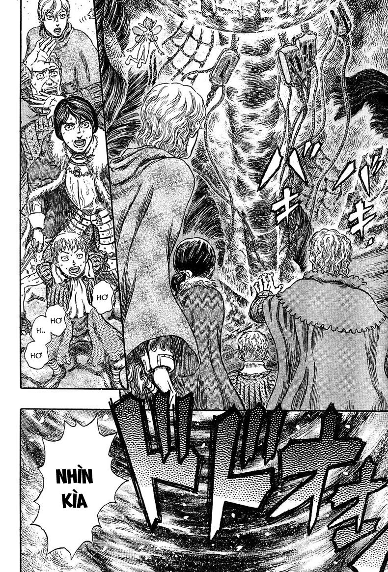 kiếm sĩ đen chapter 282 16