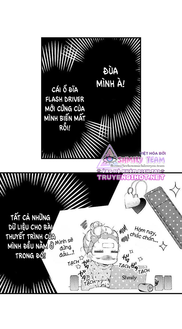 we had sex right before work chapter 7 21