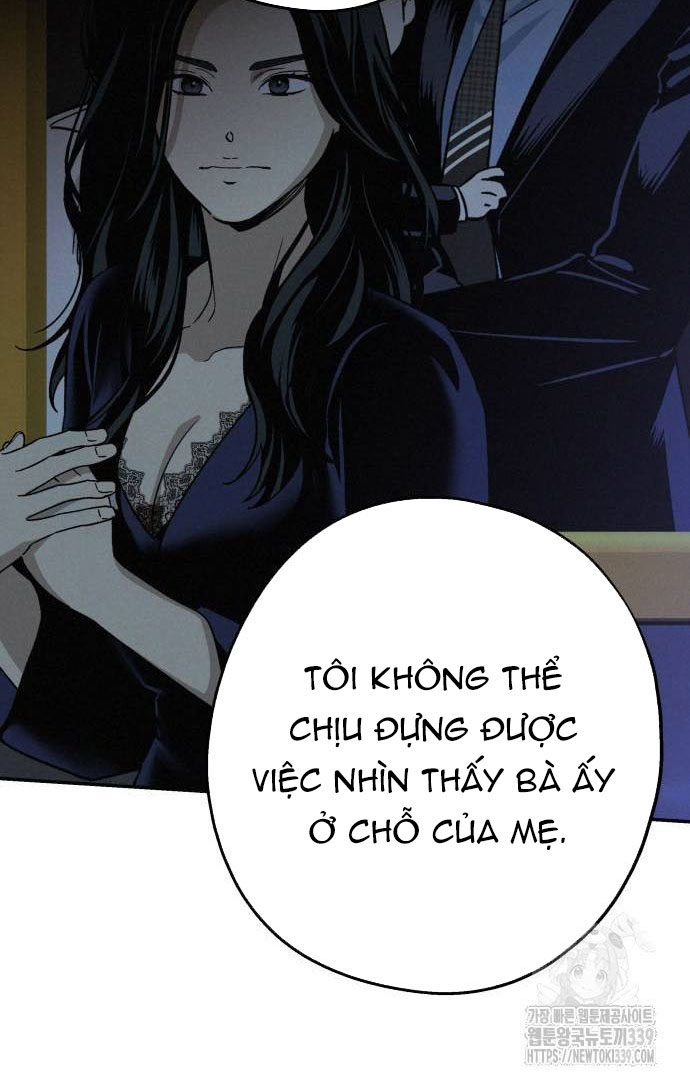 Mối Quan Hệ Đặc Biệt chapter 14.1 52