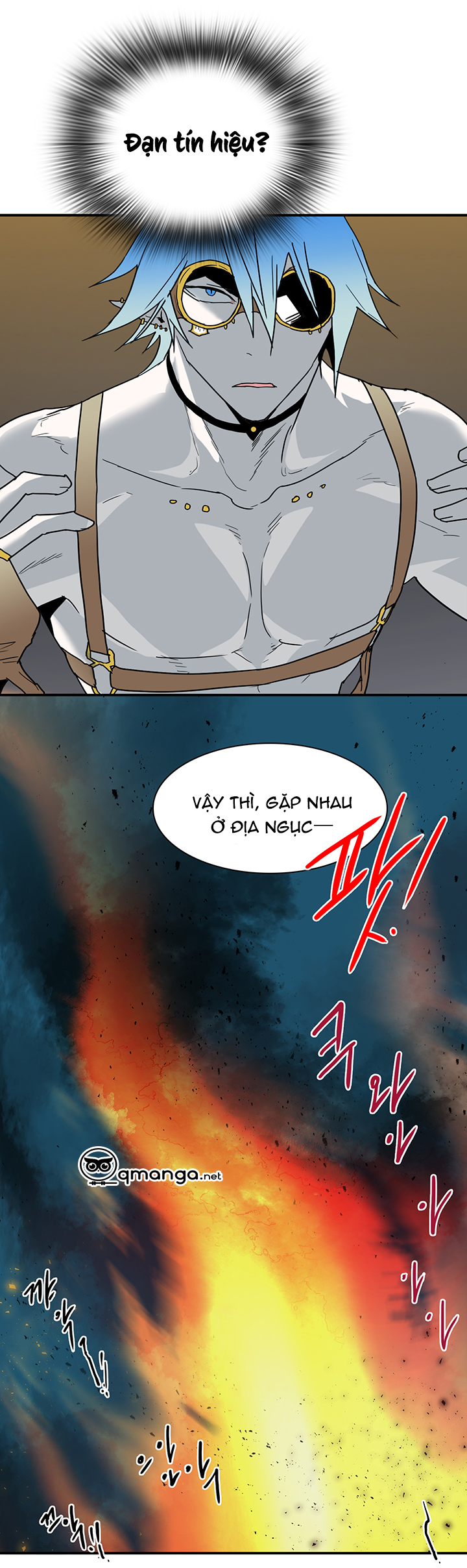 dear door chapter 71 20