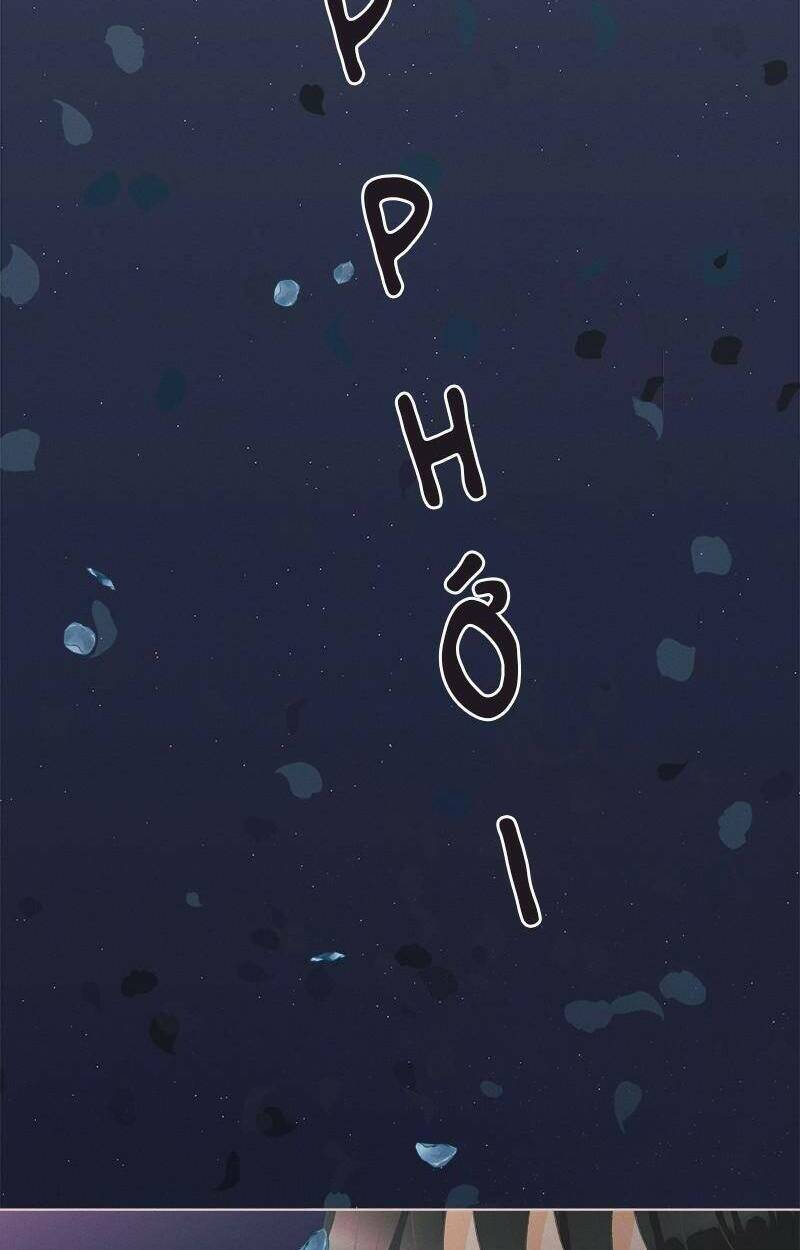 giấc mộng đêm hè chapter 1.3 44