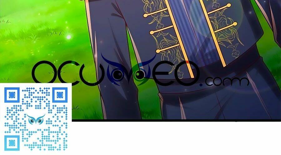 bỗng một ngày trở thành con gái nhà vua chapter 249 30